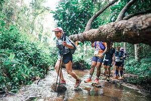 BIB: 
                            <button type="button" onclick="openModal(25374827)" class="btn btn-primary btn-sm float-right btn-popup" data-toggle="modal" data-target=".modal-high-quality">
                        <i class="fas fa-shopping-cart"></i> Add to Cart
                    </button>
                                            <button type="button" onclick="isThisMe(25374827, true)" class="btn btn-success btn-sm float-right btn-popup btn-isme hidden" data-toggle="tooltip" data-placement="bottom" title="นี่คือรูปของคุณใช่ไหม คลิกที่นี่เพื่อเอาเข้าอัลบั้ม">
                        <i class="fas fa-plus"></i> Add to album
                    </button>
                    <button type="button" onclick="isThisMe(25374827, false)" class="btn btn-warning btn-sm float-right btn-popup btn-isnotme hidden">
                        <i class="fas fa-ban"></i> Remove from album
                    </button>